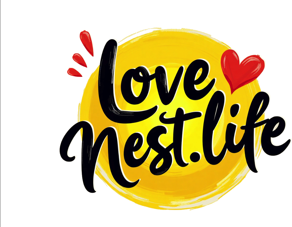 Проститутки в Боготоле на love-nest.life